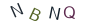 145dcc6cc86069a49432b2b539643dfe
