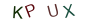 441f7060bf226b1c8757f51f2f8cdb3e