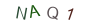 f9c33df32ba3c1702b977d1b110abd03