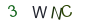 08d07ef0dc5c1caddcca304d475faff4