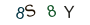 691fba3d41f4f1a4d40ab4414438b413