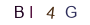 eb10e2997bc7c1e4ade9e0b3f8a3f86b