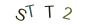 19288ebaed47c2f8a80756b28fdd20d7