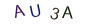 9a2fbf3078ad39faa010075cca4fd711