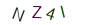 7f94a5ef36d88c347afd3bf9993f0247
