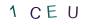 4ce776bc1ac4efa494da23d1b12e5505