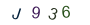 fae7c2f439d6f13e13a6424877c71c72