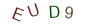 c88751421342fedc1642bd4d4cf85f0e