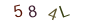 53f5f854b62155072d79d110dc3c80e9