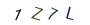 657f8d515a0dcce35c2769f3e78a170c