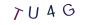 442b13fa57c1396a801a95430f2b9ba8