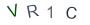 c2e2ef40d62c2ffdf1ccae7bb385b414