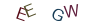 dd292e3ab3f7358f80bafcdb408659a7