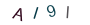 ffed701c50e498a337bf00c732c5f313