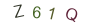 4a5dcd096a89fc37c72ba067128e9fc0