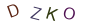 5e94bc1c80203e6264e1e611e83a8e05