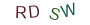70786b3e1cde7014f25844ce71644b5e
