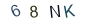 d0c14bfd884facc90e1040d9b8375c9b