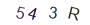 8a22b31732e3740504a210dd68574af2