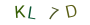 89aee2ffdfd32c0f1fbc5c9afeb911e0