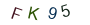 6c7bbcc5c4fa1cc9cd286c9d6c4ab2ed