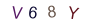 95c91be97e91c70d4636a934df33803b