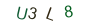 27fdee750110061a0558cb01cdbc9cf4