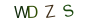 141096301a5dccbd3070b935a9fcfde7