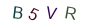 e66d745d2a7cf6437e437bcda7ecef2f