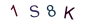 5be0c108070c0684c3727e42bb3fa612