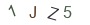 0cfab213e53d4b73e837bf27a14b12f3