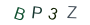 228bae8f4663a68fa3cf34de9e8e8616