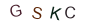 a06fa3df1fa9f5e0d70e3277e2000429