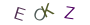 58a86ebc685b1da1456922875f8cbea8