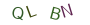 e15749e5767f8f884fbbe0ab180618f4