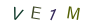 9254be18f5fea5e4b44dadfce33a8016