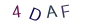 984d5fcddbb2335898ec0f31c2d171a8