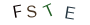55037b09b268bb944ac82584f27d3df9
