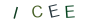bdb8b252acef28b1288dc01c5a2d2c96