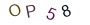 5da1c6f0f7bc089a5863f25df3f81245