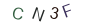 53e749782e1a173f4ea6dfb6e43e2127