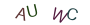 568afd8c40953a2b90bf51753a9e92de