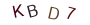 a96e7d70b1f5fc2b4d17236b55973da5