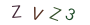 0af7f7fbd9a5b00f0831867e6c89c3be