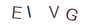 1c8c111e01bd5665da117f72290c4c0d