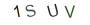 81f8aa09aa4d6586f9bcc43adaca68e4