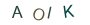 6d5738a9ff65ca706c03db763f5d908c