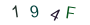 8cdb9670f1c178960c844e1607a31197