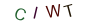 c05ba9deb5f9ff3d2ef40500a5554068