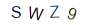 6ab2a1fc3a8c4129df8239c8a90f7c11